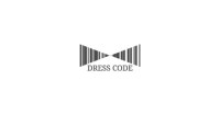 The dress code