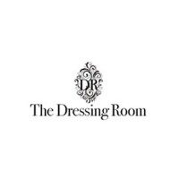 Dressing room newmarket