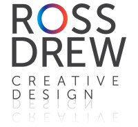The drew creative