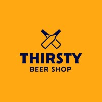 The drinkery