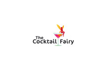 The drink fairy
