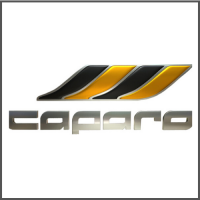 Caparo engineering
