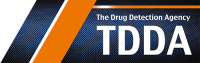 The drug testing co