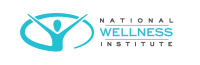 Dr wen wellness institute