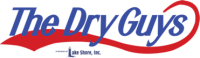The dry guys