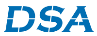 Dynamic sports development