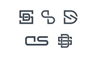 Ds foundation