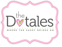 The d-tales event planning and production