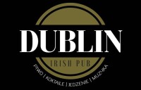 Dubliner pub