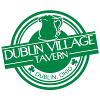 Dublin village tavern