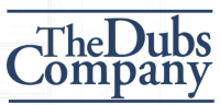 The dubs
