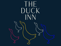 The duck inn pub and kitchen