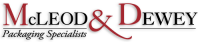 Duey associates