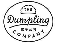 The dumpling shop