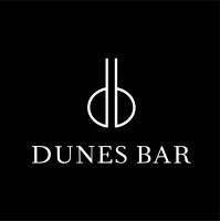 Dunes bar and restaurant