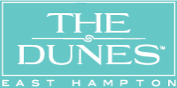 The dunes east hampton