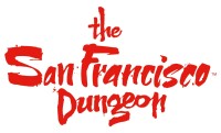 San francisco dungeon llc