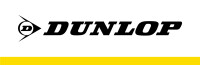 The dunlop group