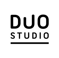 Duo studios