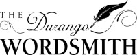 The durango wordsmith