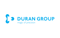 The duran group, llc