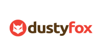 The dusty fox