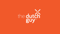 The dutch guy design