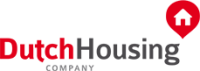 The dutch houses
