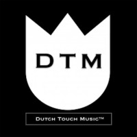 The dutch touch