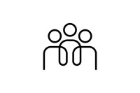 The dutmers team