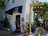 Duval inn