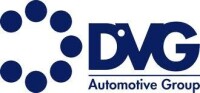 The dvg group