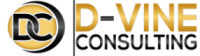 D'vine touch education and management consulting, l.l.c.