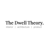 The dwell theory