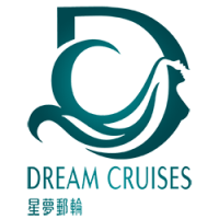 Dynamic dream crusies