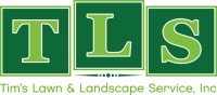 Tls, inc commercial landscape contractors