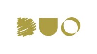 The dynamo duo productions