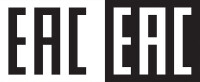 The eac agency