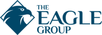 The eagle group, llc