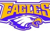 Eagle grove eagle