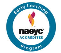 Eagle learning center