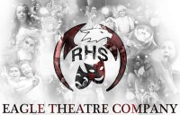 Eagle theatre