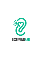 The listening ear incorporated in east lansing