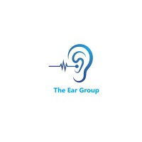 The ear group