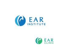 Ear institute