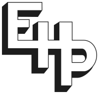 Earl hays press