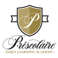 The early learning academy, llc