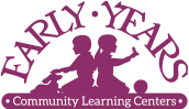 Early years inc