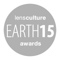 The earth awards