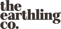 The earthling co.